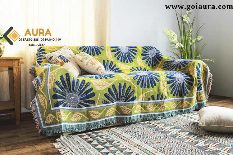 chan-sofa-mau-hoa-cuc-xanh(1)