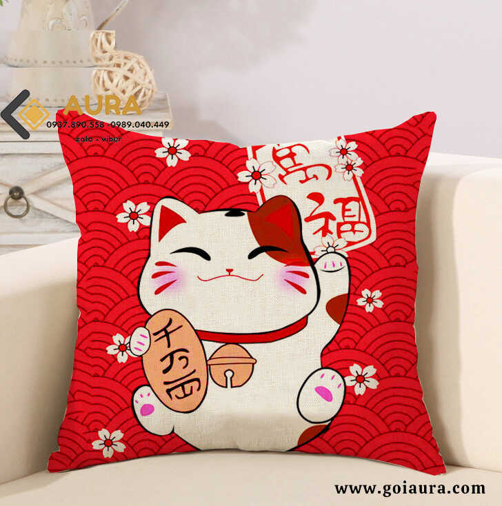 goi-sofa-meo-than-tai