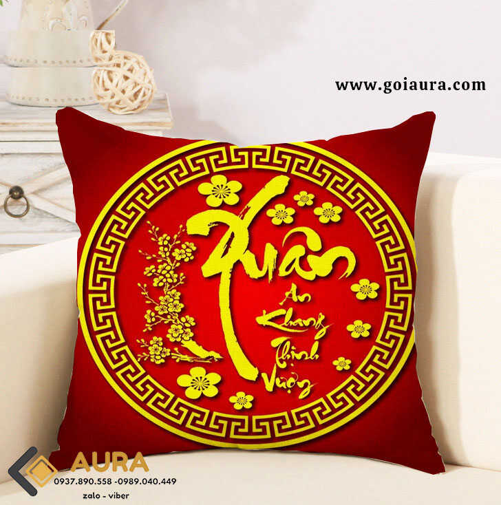 goi-tet-an-khang-xuan-thinh-vuong