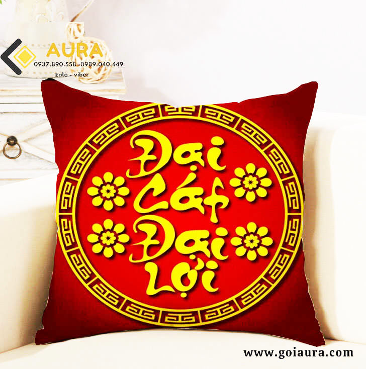 goi-tet-dai-cat-dai-loi