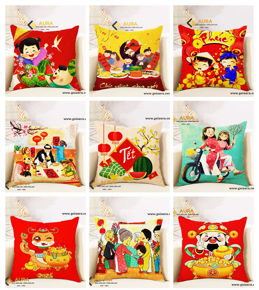 goi-tet-doan-vien-goi-tua-lung