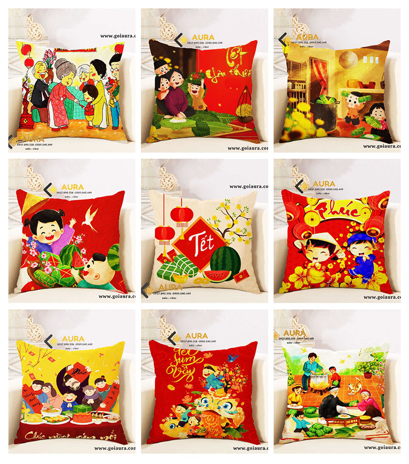 goi-tet-doan-vien-moi