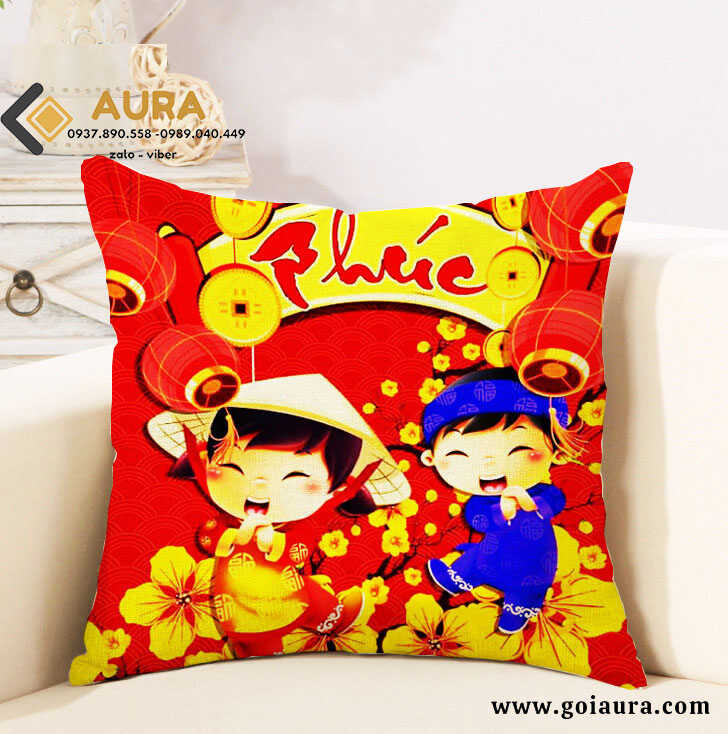 goi-tet-nam-moi-chu-phuc