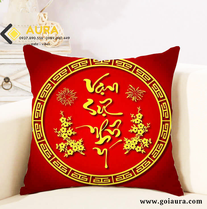 goi-tet-van-su-nhu-y