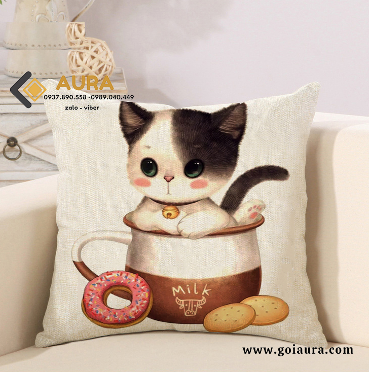 goi-tua-lung-hinh-thu-aura012-meo-cute3x