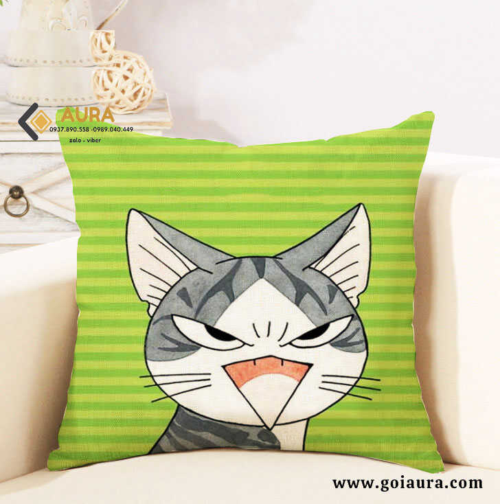 goi-tua-lung-sofa-a2