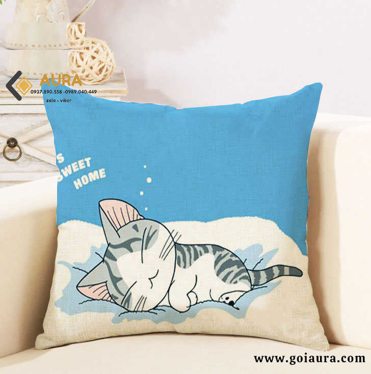 goi-tua-lung-sofa-a8