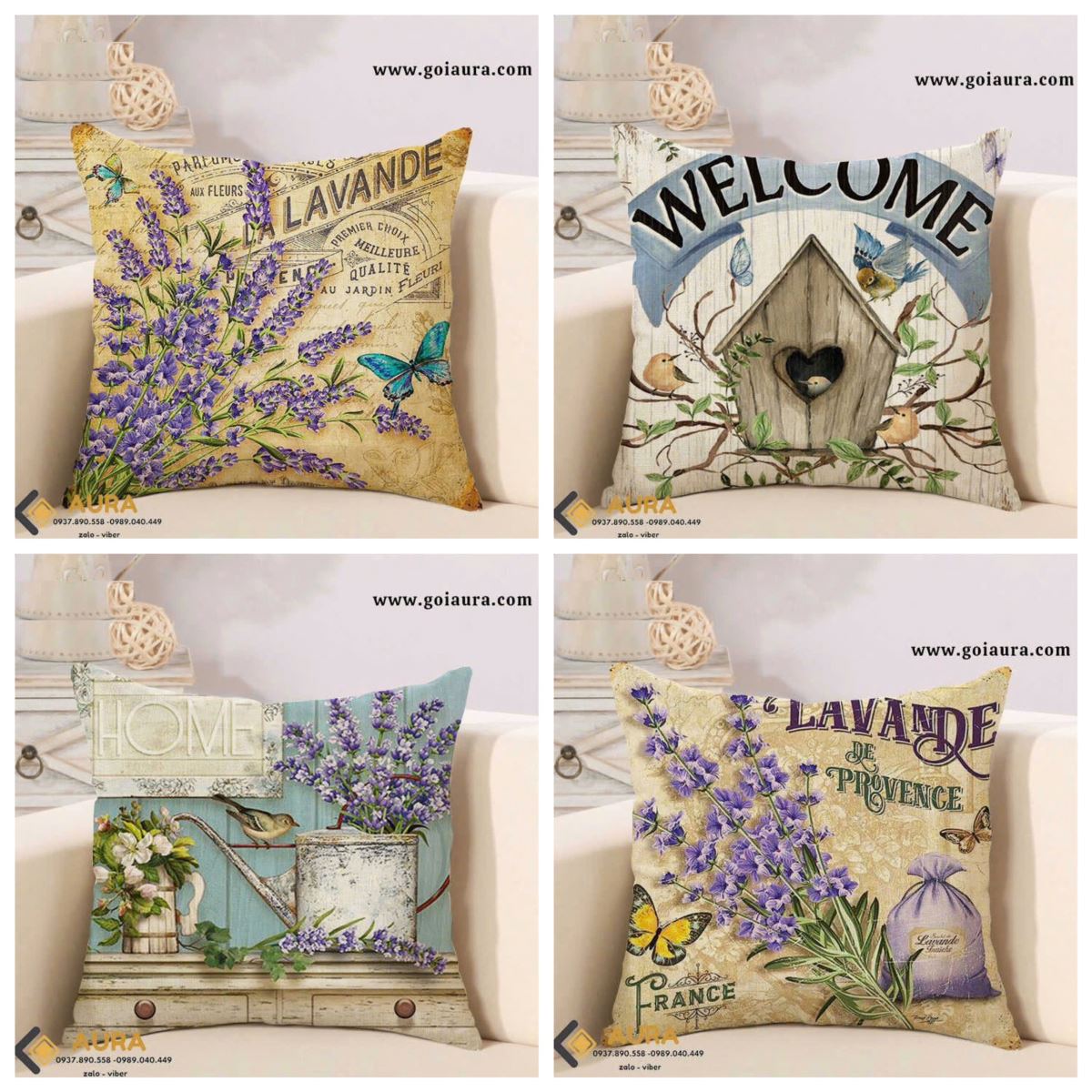 goi-tua-lung-vintage-lavender