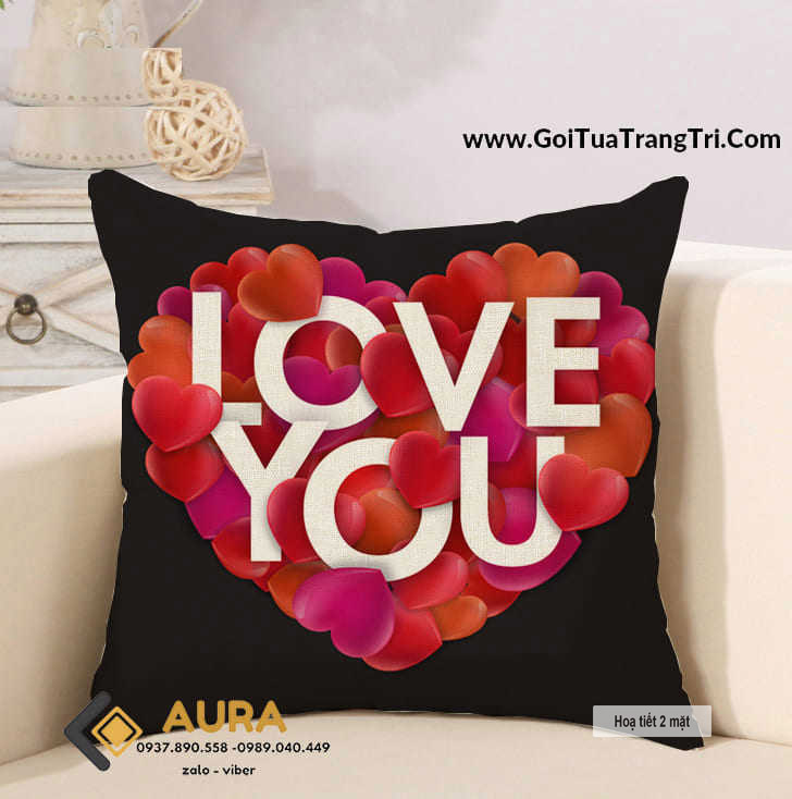 goi-tua-sofa-aura077-love-you