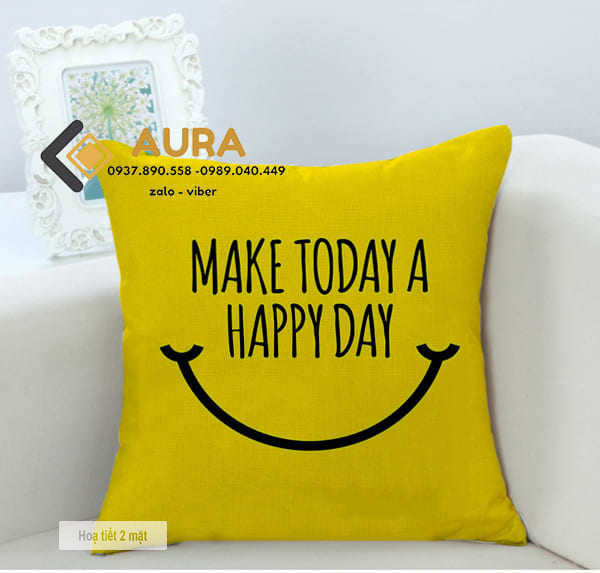 goi-tua-sofa-aura090-happy-day