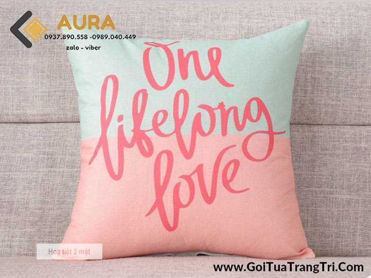 goi-tua-sofa-aura103-one-life