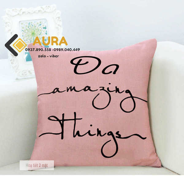 goi-tua-sofa-aura105-do-amazing-things