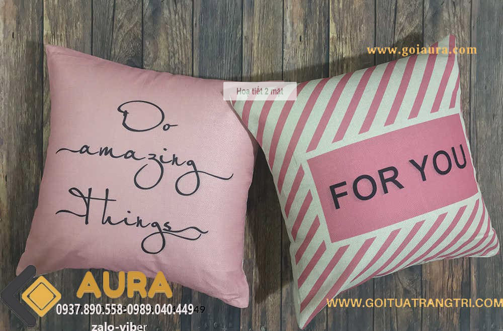 goi-tua-sofa-aura105-do-amazing-thingsx