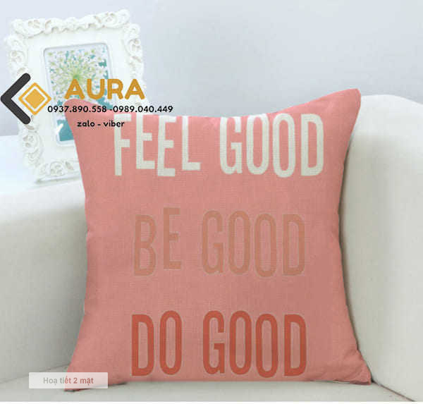 goi-tua-sofa-aura106-feel-good