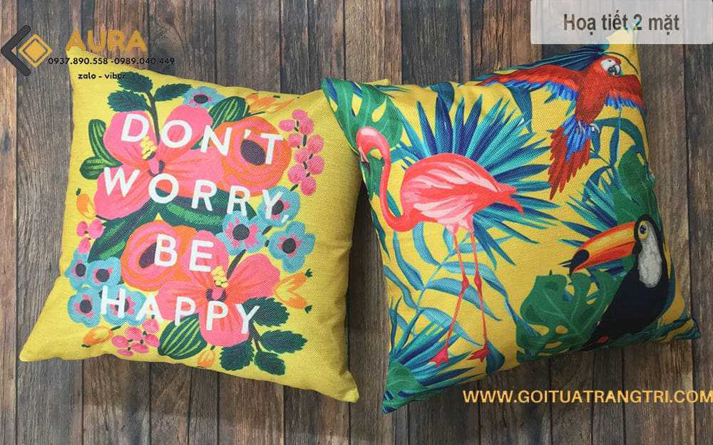 goi-tua-sofa-hoa-tiet-la-cay(38)