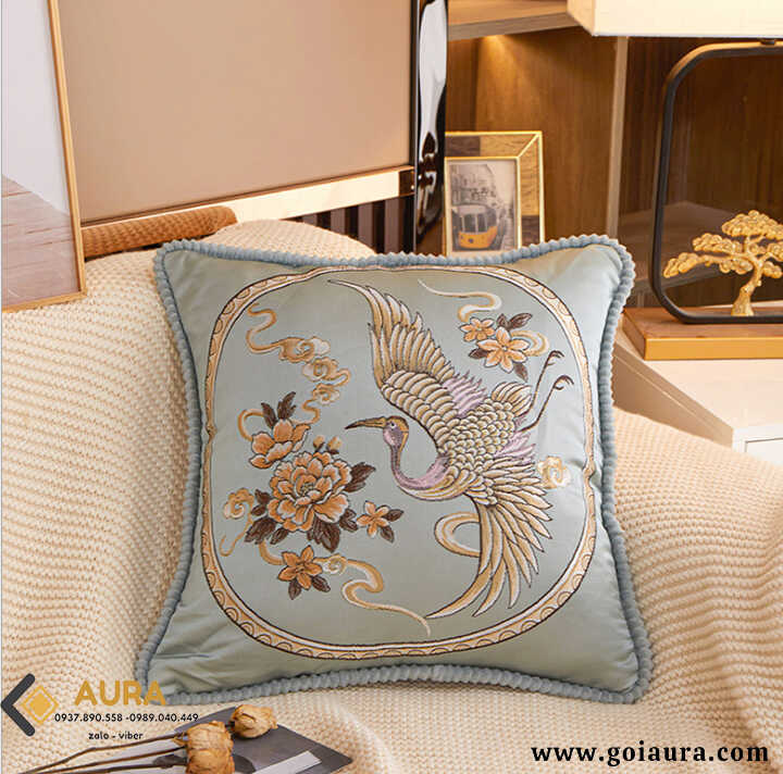 goi-tua-sofa-hoang-gia-cao-cap(3)