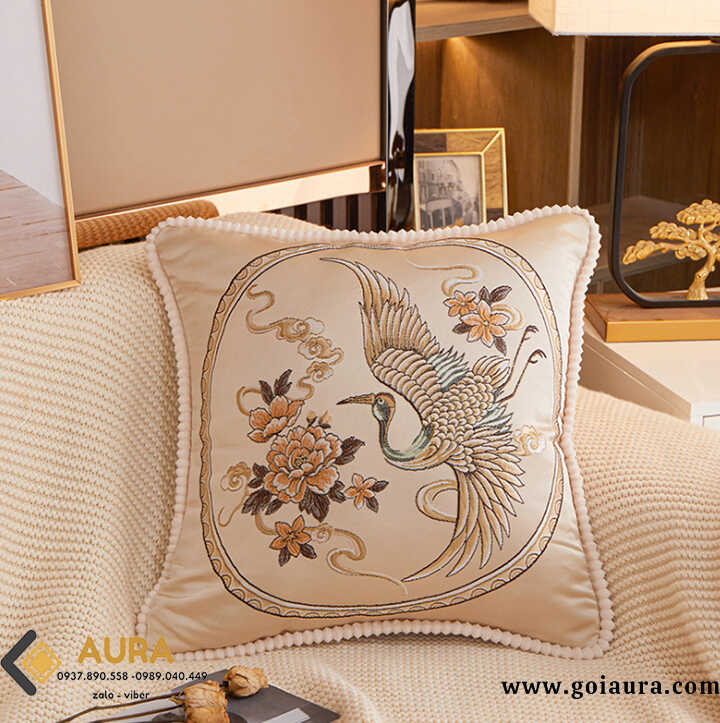 goi-tua-sofa-hoang-gia-cao-cap(4)