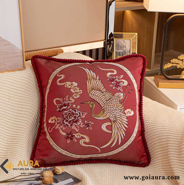 goi-tua-sofa-hoang-gia-cao-cap(6)
