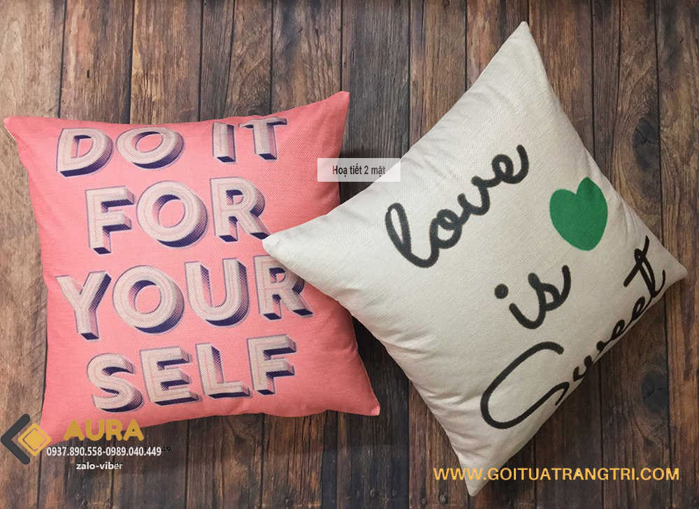 goi-tua-sofa-lap-the-goi-tua-sofa-hcm(16)