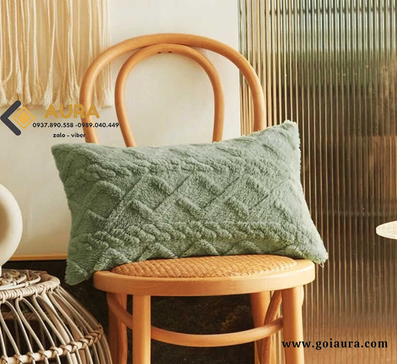 goi-tua-sofa-nhung-long-xanh-001