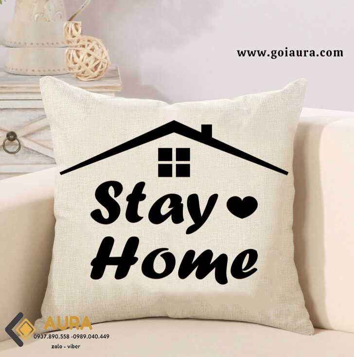 goi-tua-sofa-stay-home