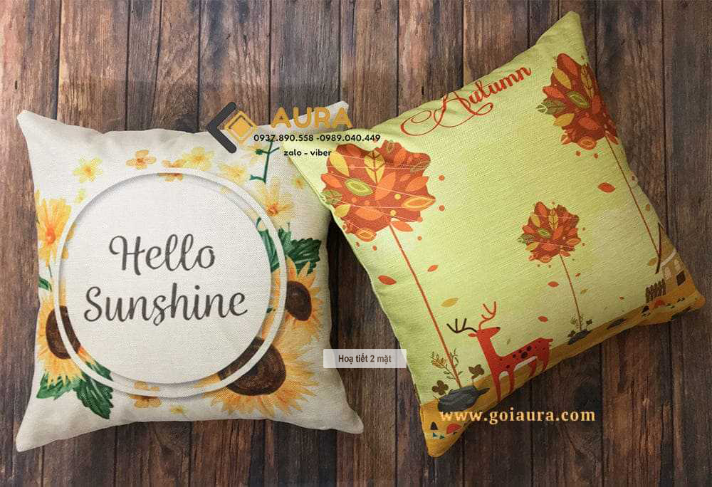 goi-tua-sofa-vintage(66)