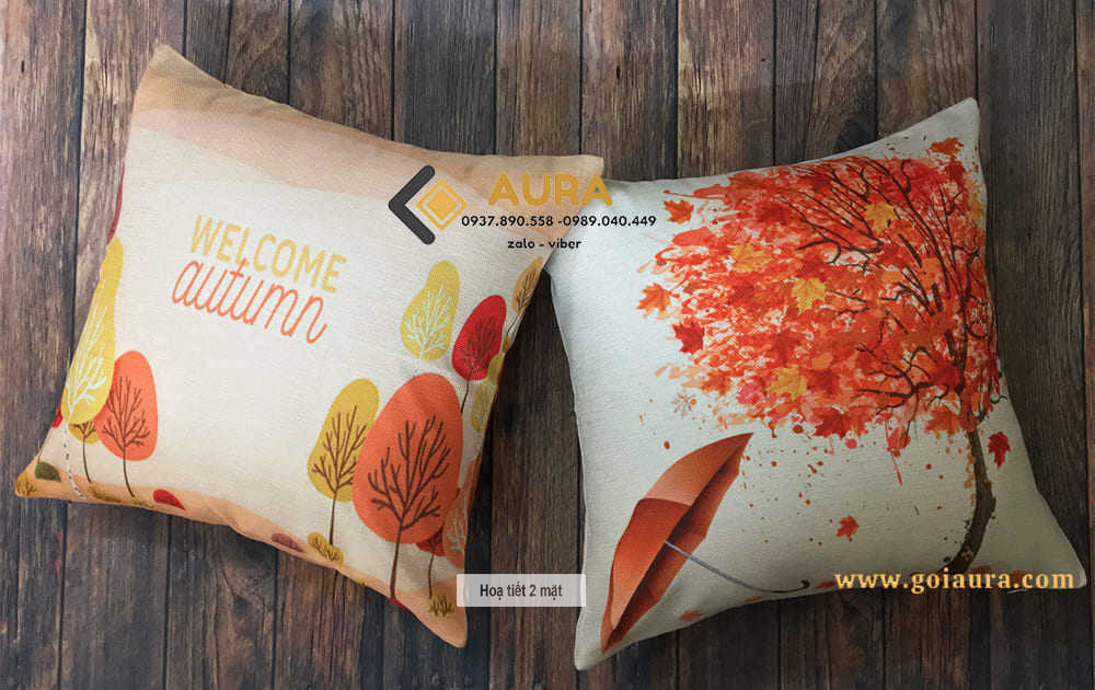 goi-tua-sofa-vintage(68)