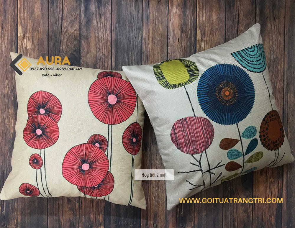 goi-tua-sofa-vintage(79)(1)