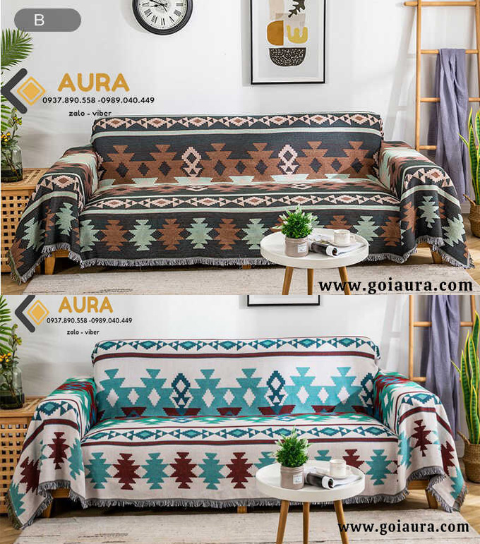 khan-phu-sofa-hoa-van-xanh-nau