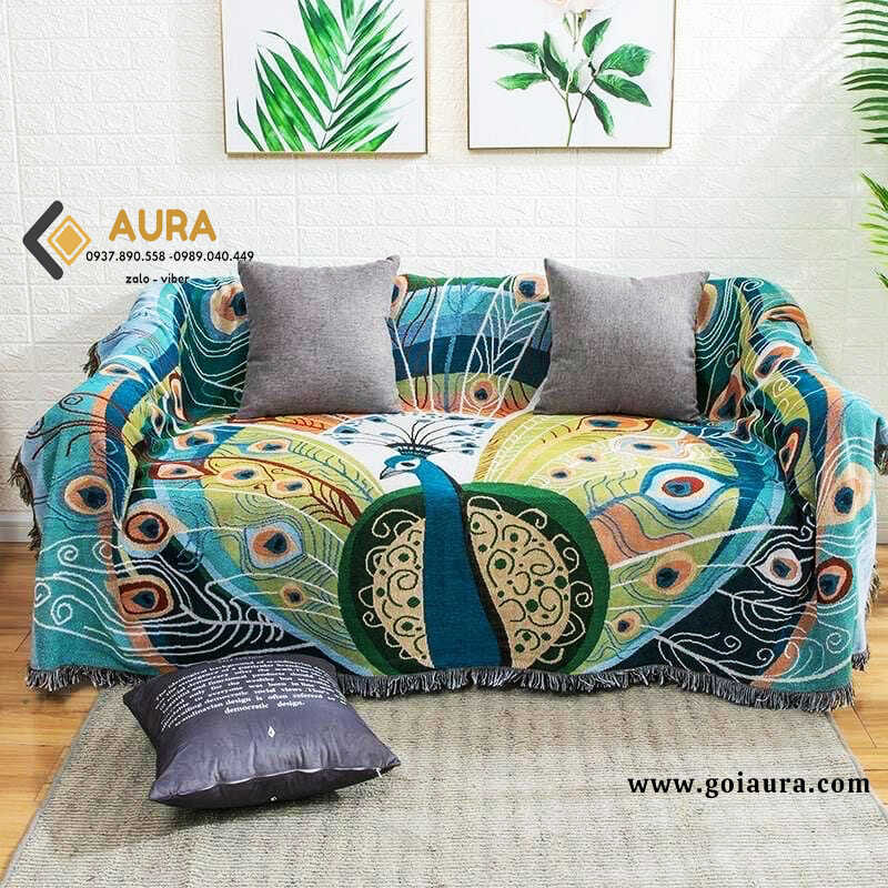 khan-phu-sofa-mau-con-cong-a