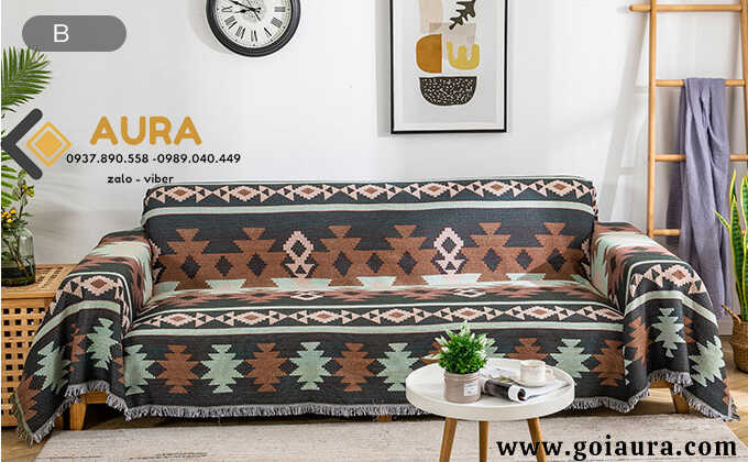 khan-phu-sofa-mau-nau