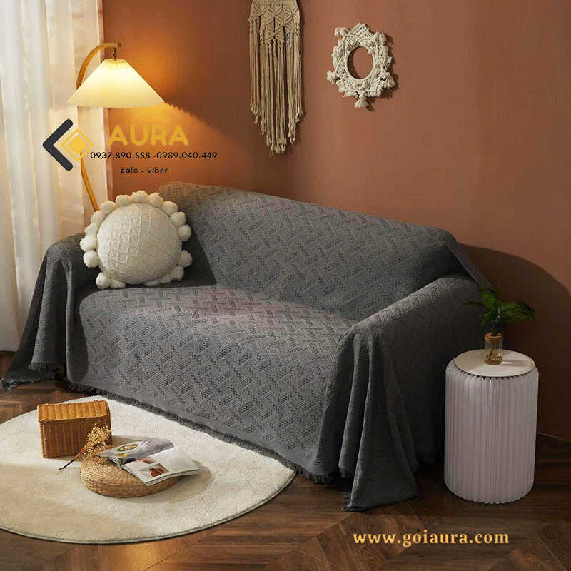 khan-phu-sofa-mau-xam-dam