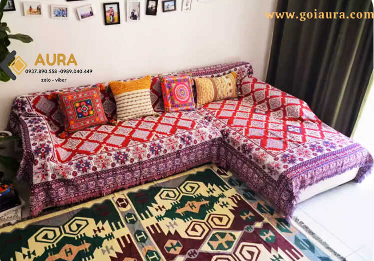 khan-phu-sofa-tho-cam-do