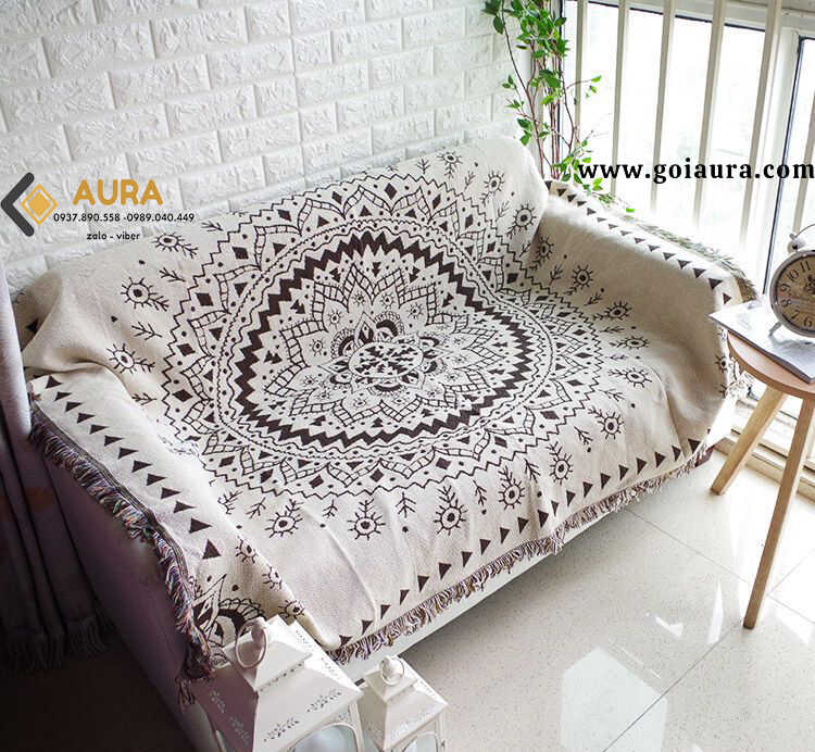 khan-sofa-hoa-van-mandala