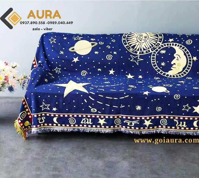 khan-sofa-hoa-van-trang-sao