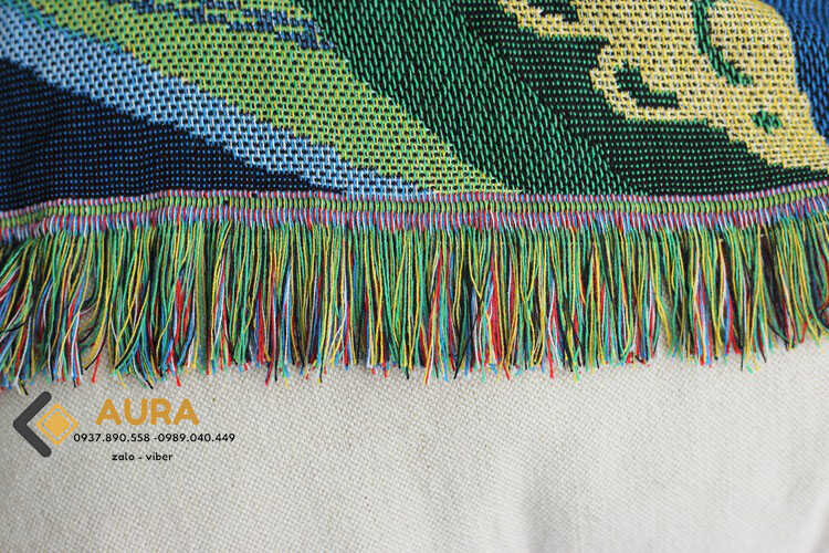 khan-sofa-mau-con-cong-b