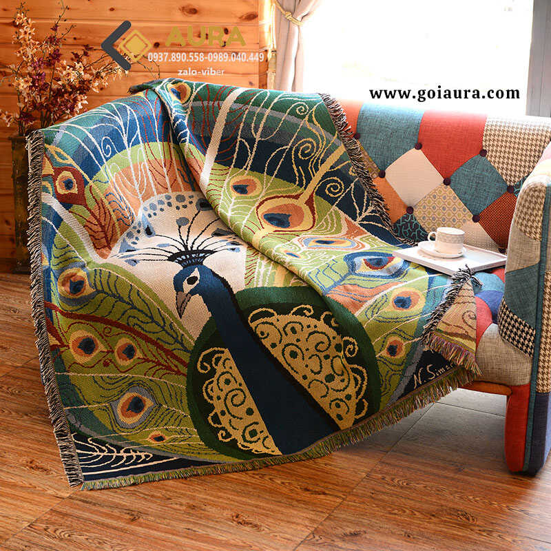 khan-sofa-mau-con-cong
