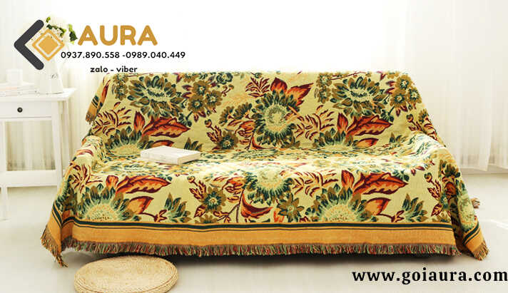 khan-trai-sofa-hoa-huong-duong(02)
