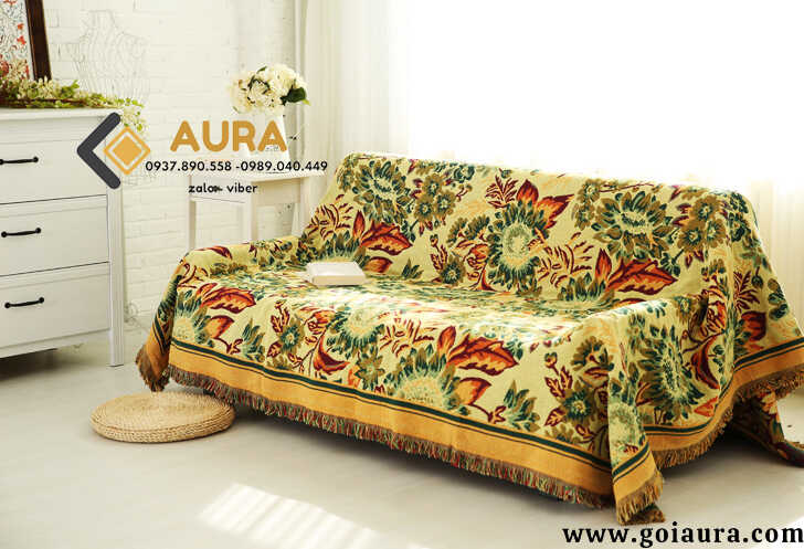 khan-trai-sofa-hoa-huong-duong(03)