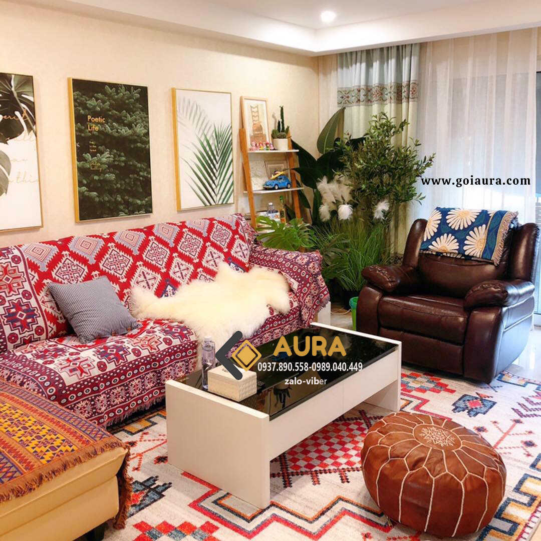 khan-trai-sofa-tho-cam-do-a