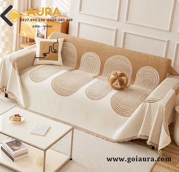 khan-trang-tri-sofa-aura001(1)