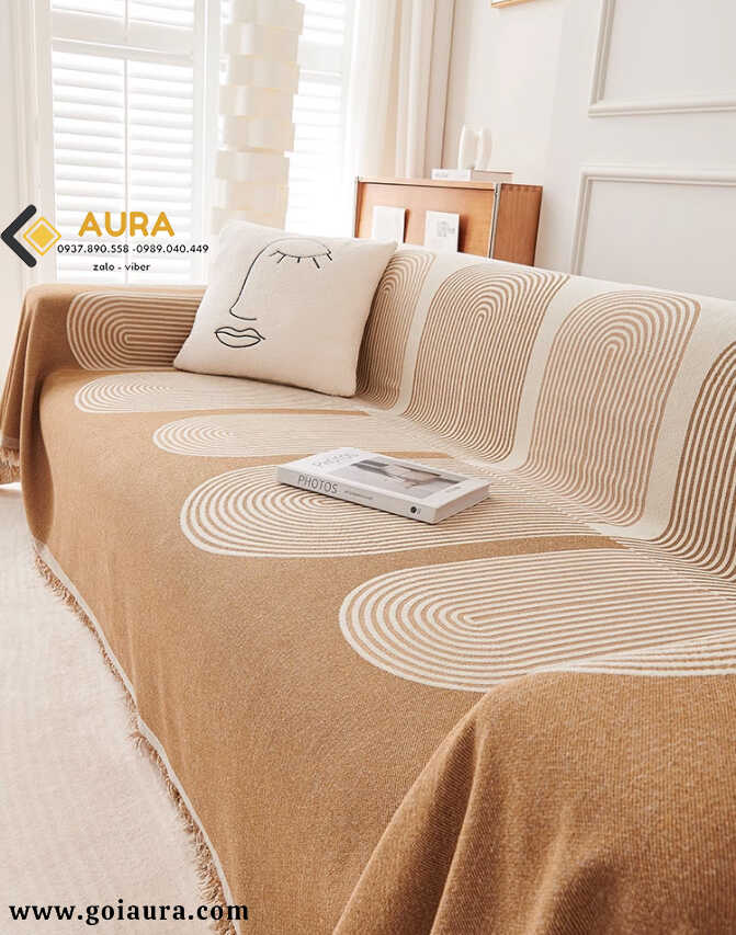 khan-trang-tri-sofa-aura004(1)