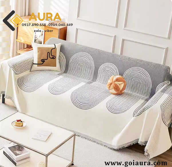 khan-trang-tri-sofa-aura006