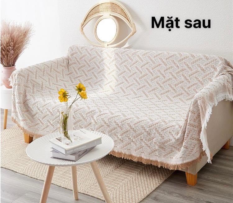tam-trai-ghe-sofa-mau-kem-nhat